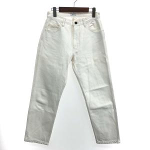 長袖シャツ「Transportation CAR」 Ann Knows AKN-025 アンノウズ 車