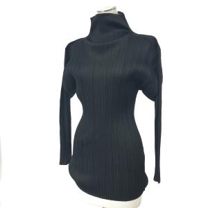 YOHJI YAMAMOTO +NOIR ヨウジヤマモトプリュスノアール カットオフ  