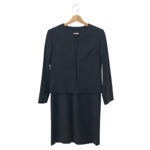 theory luxe / セオリーリュクス | セットアップ EXECUTIVE theory luxe / セオリーリュクス | セットアップ EXECUTIVE