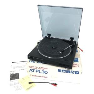 DENON DENON（デノン） レコード針 DSN-84 : ケーズデンキ Yahoo