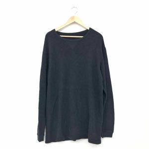 Porter Classic ポータークラシック...の商品画像