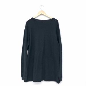 Porter Classic ポータークラシッ...の詳細画像1