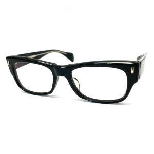 OLIVER PEOPLES オリバーピープルズ  メガネ   ブラック   メンズ レディース 黒縁 めがね 眼鏡 服飾小物 KI1004｜tifana