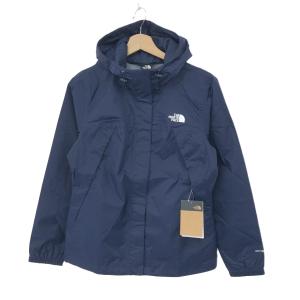 THE NORTH FACE ザノースフェイス  ナイロンジャケット 未使用品 Sサイズ  ネイビー  レディース NF0AQEU8K2 ANTORA JACKET アウター 7｜tifana