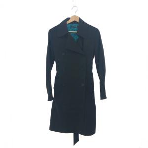 VIVIENNE TAM ヴィヴィアンタム ロングコート 美品 サイズ:2