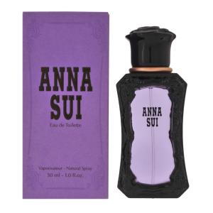 ANNA SUI アナスイ ANNA SUI ア...の商品画像