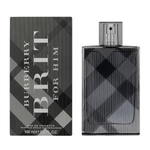 ぐ*ん様 ブルガリ ブラック EDTSP 40ml BVLGARI ブルガリ ブラック EDT/40mL フレグランス 香水