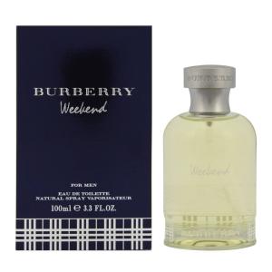 BVLGARI ブルガリ ブラック EDT/40mL フレグランス 香水 BVLGARI ブルガリ ブラック EDT/40mL フレグランス 香水