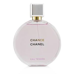 CHANEL シャネル チャンス オー タンドゥル 150ml EDT SP fs