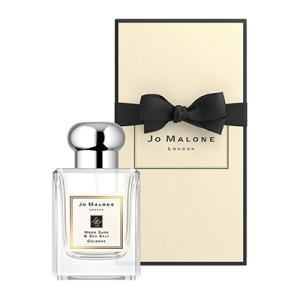 【新品】ジョーマローンイングリッシュペアー&フリージア100ml [並行輸入品] JO MALONE LONDON 並行輸入品 / ジョー マローン イングリッシュ