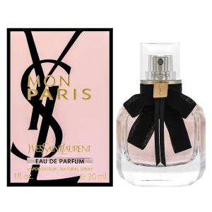 新品ブルガリ スプレンディダマグノリアセンシュアル オードパルファム　100ml Amazon | ブルガリ スプレンディダ マグノリア センシュアル