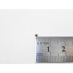 KWA 純正部品 #112 MP9/TP9 ホ...の詳細画像1