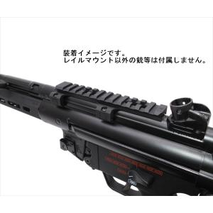 Wii Tech 1351 MFI タイプ 5...の詳細画像3
