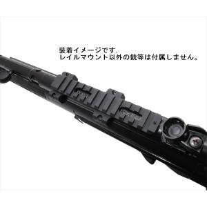 Wii Tech 1351 MFI タイプ 5...の詳細画像4