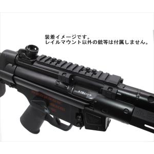 Wii Tech 1351 MFI タイプ 5...の詳細画像5