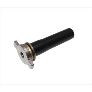 GATE タイタン Blu-Link コントロールステーション Bluetooth搭載 BLU