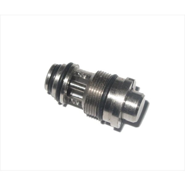 Wii Tech 3027 放出バルブ KSC M93R II SYSTEM7 (システム7) GB...