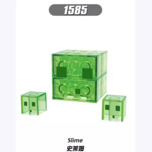 スライム おもちゃ ブロック おもちゃ の商品一覧 おもちゃ 教材 ベビー キッズ マタニティ 通販 Yahoo ショッピング