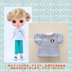 1/6ドール リカちゃん ブライス アイシードール バービー 人形 T