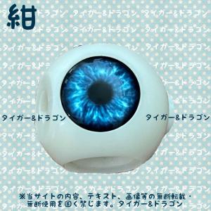 ブランド N ブライス アイチップの E872 日本売り Invoice Nadaristore Com