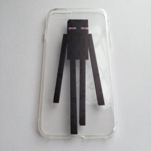 マインクラフト ソフト スマホケース カバー の商品一覧 スマホ タブレットアクセサリー 周辺機器 スマホ タブレット パソコン 通販 Yahoo ショッピング