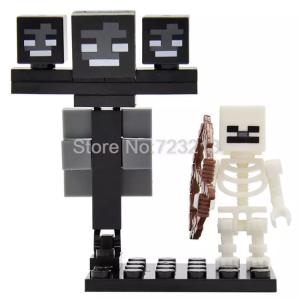マイクラ ウィザー レゴの商品一覧 通販 Yahoo ショッピング