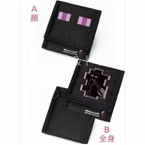 マインクラフト財布 メンズ三つ折り財布 の商品一覧 ファッション 通販 Yahoo ショッピング