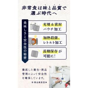 ラピタ もっちりつや炊きおにぎり うめしそ 非...の詳細画像2