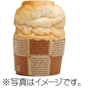 非常食 防災食 パンだ缶 和風シリーズ 焼き芋...の詳細画像1