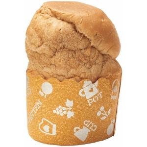 非常食 防災食 パンだ缶 コーヒー コーヒーの...の詳細画像1