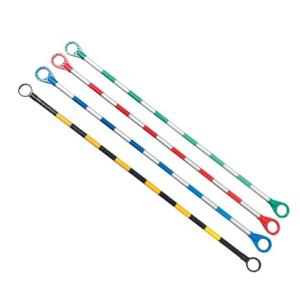 【送料無料】倉庫保管品 JFEガス用ポリエチレン管継手 EFソケット 30A 40個入り 5kg 434416 倉庫保管品 JFEガス用ポリエチレン管継手 EFソケット 30A 40個入り 5kg