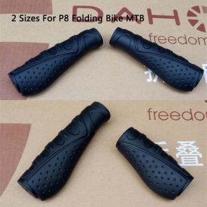 LOOK AERO Track Handlebar ピスト トラックハンドルバー LOOK（ルック） LOOK AERO track Handlebar エアロ トラック ハンドル