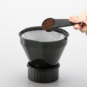 コーヒーメーカー おしゃれ タイガー 大容量 ...の詳細画像2