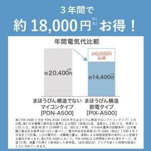予約 9月下旬発売 電気ポット 5L タイガー...の詳細画像2