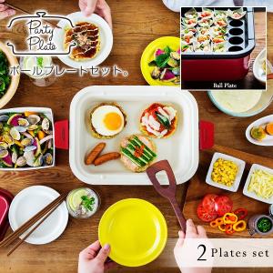 タイガー魔法瓶 100周年記念モデル タイガー ホットプレート