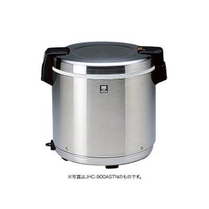 6010 タイガー マイコンスープジャー 2015年 12L 業務用特選品 マイコンスープジャー JHI-N080 | 製品情報