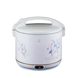 TIGER - 未使用級 レトロ Tiger 保温専用電子ジャー JHD-1800 1升 美品 タイガー 電子ジャー 保温専用 JHD-1800HD 1升用 | SUNDAY