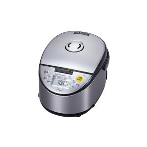TIGER JNO-A361 タイガー炊飯器 2升炊き タイガー JNO-A361 業務用 炊飯ジャー|厨房機器・熱機器 | 業務