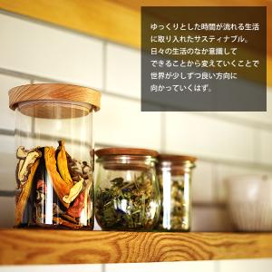 炊飯器 5合炊き 圧力IH炊飯器 タイガー ご...の詳細画像1