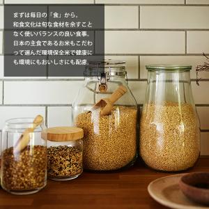 炊飯器 5合炊き 圧力IH炊飯器 タイガー ご...の詳細画像2
