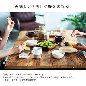 WEB限定 トースター オーブントースター う...の詳細画像3
