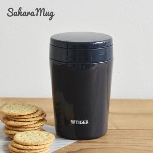 はるみ　タイガー　スープジャー　8リットル Amazon | TIGER 業務用マイコンスープジャー ステンレス 8L JHI
