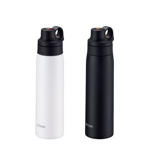 Dior ステンレススチール水筒 500ml ブラック Dior ステンレススチール水筒 500ml ブラック Dior ステンレススチール