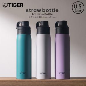 シーピー化成 使い捨て 食品トレー 新匠−ウナギ33−10(金 シーピー化成 使い捨て 食品トレー 新匠−ウナギ33−10(金