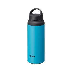 アウトレット 水筒 ステンレスボトル  600ml タイガー MCZ-S060AC