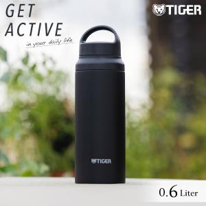 タイガー（TIGER） 交換用抗菌加工ハンドルせんセット ステンレス