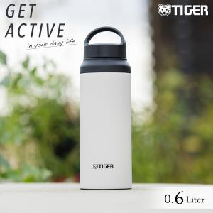 水筒　携帯用まほうびん　タイガー　480ml＆360mlと象印　480ml 楽天市場】タイガー 水筒 480の通販
