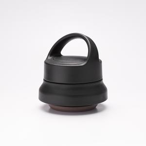 タイガー（TIGER） 内なべ 業務用電子ジャー JHC-9000・JHC-900A用内