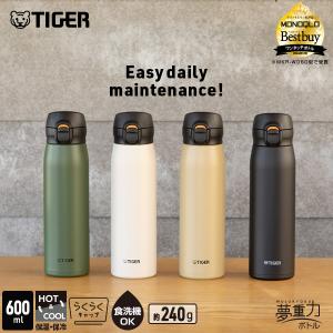シーピー化成 【蓋付き】使い捨てステーキ容器 BFステーキ13 シーピー化成 【蓋付き】使い捨てステーキ容器 BFステーキ13