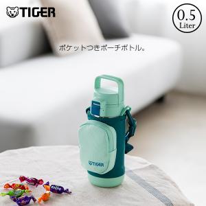 ありのママ 　ダイノキングバトル　まとめ売り ありのママ ダイノキングバトル まとめ売り Yahoo!オークション